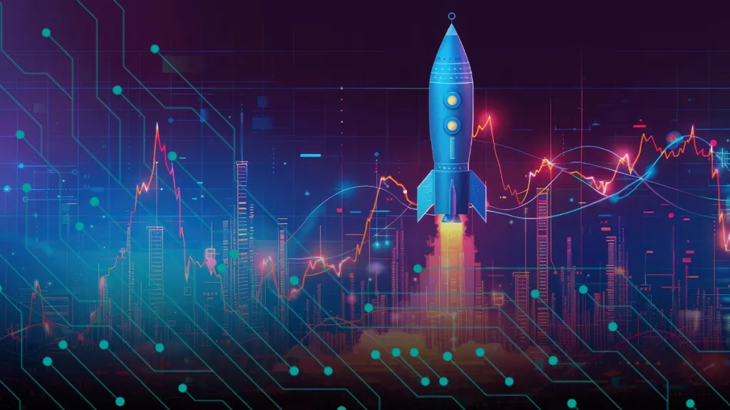 Uncover the Secrets of Fortune 500 AI Success at VB Transform