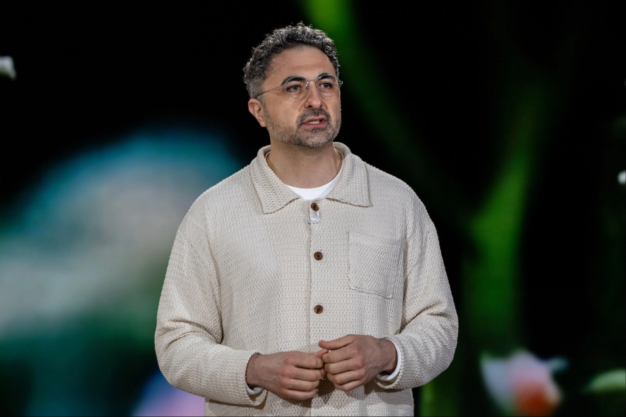 Microsoft's New AI Tool Outperforms Doctors: Is It the Future of Healthcare?