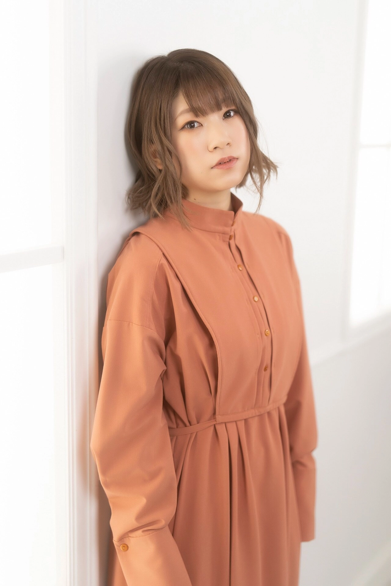 Voice Actors Shizuka Ishigami and Kouhei Yanagi Share Marriage and Baby News