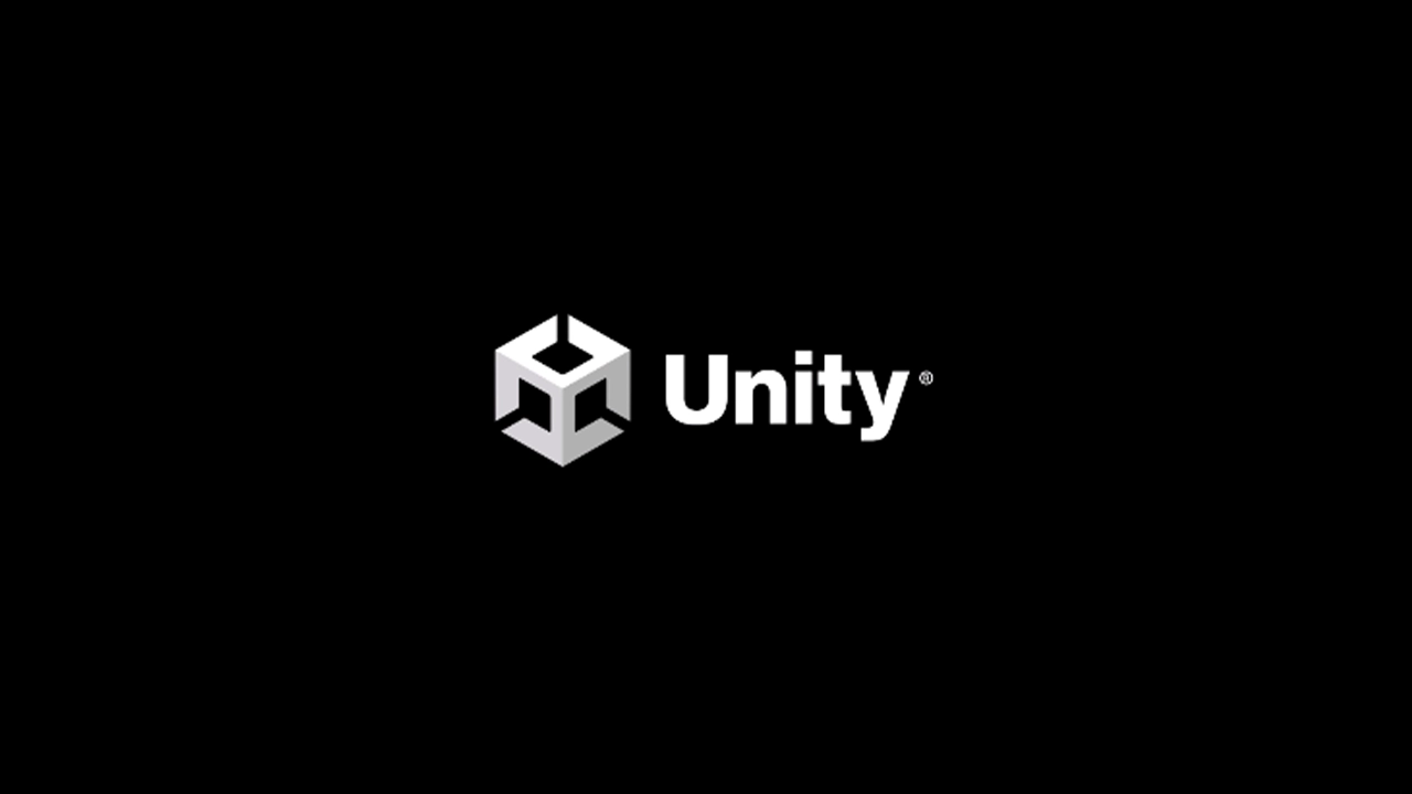 Former Unity Employee Sentenced to 22 Years for Sexual Offenses