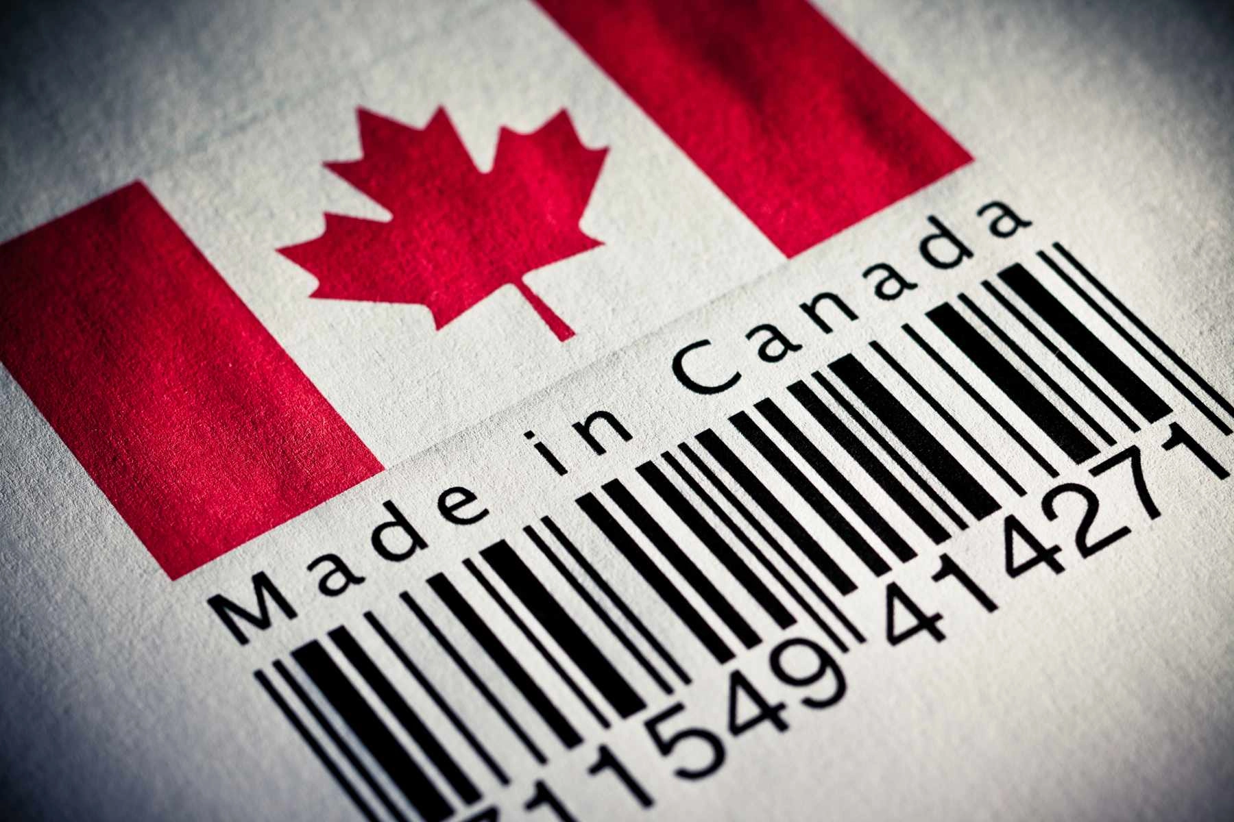 Canadian Nationalism in Advertising: A Profitable Trend or Manipulative Strategy?