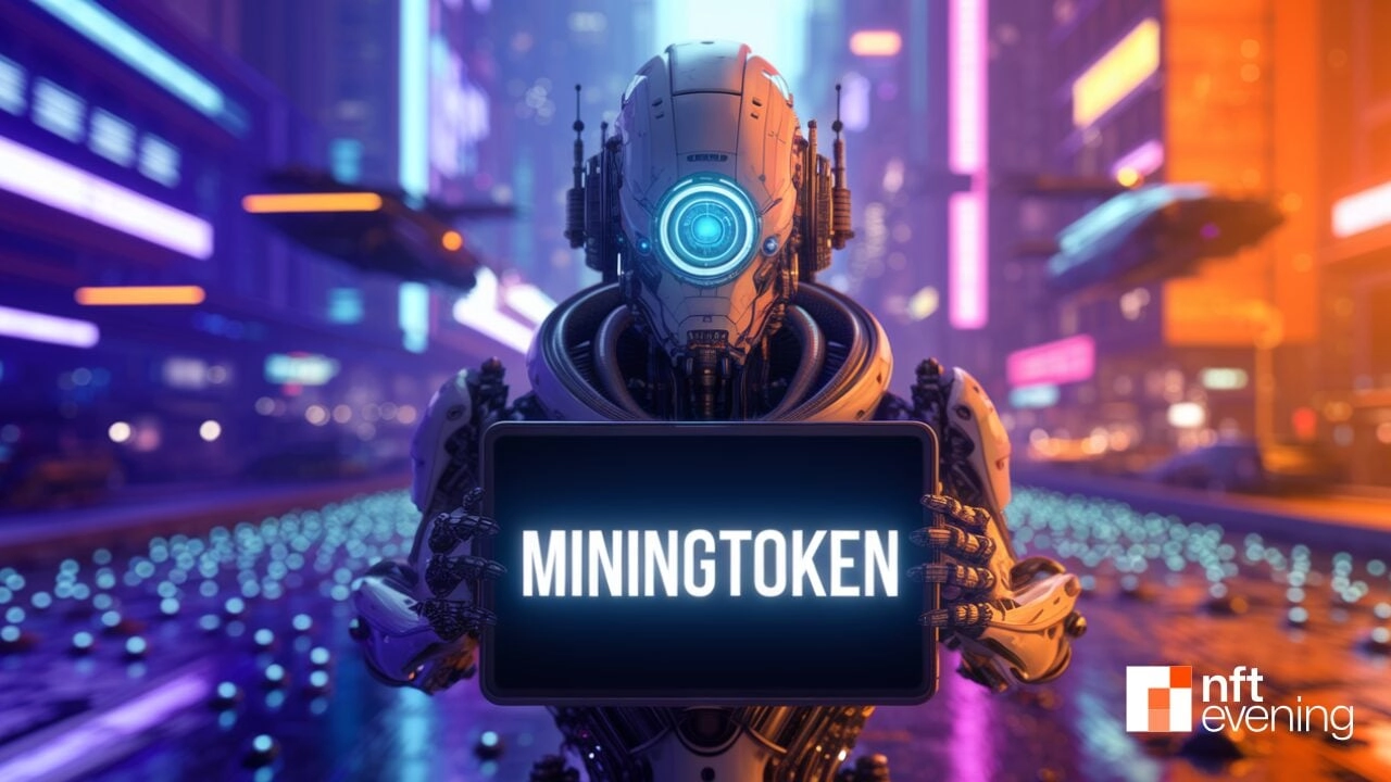 Unlocking Your Request: Verification Process in Progress