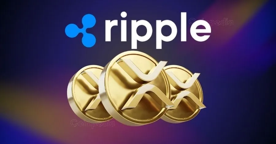 Ripple Labs Seeks National Banking License Amid Regulatory Compliance Push
