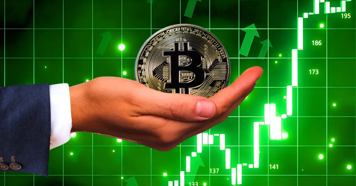 Bitcoin (BTC) Price Forecast: Will July See a New All-Time High?