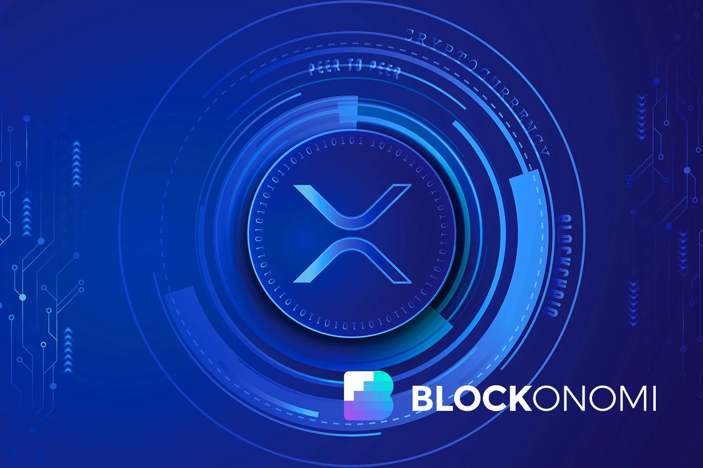 XRPL EVM Sidechain Launches with Ethereum Compatibility and XRP Gas Token