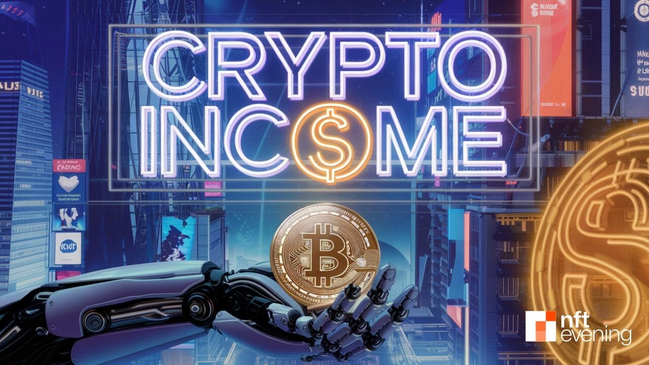 2025 Bitcoin Halving Sparks Surge in Automated Cloud Mining Interest - Discover MiningCoop Today!