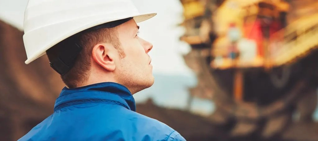GoldMining Inc. Grants Australian Mines Option to Acquire 80% Interest in Boa Vista Project
