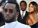 Sean 'Diddy' Combs Cleared of Major Charges in Landmark Trial