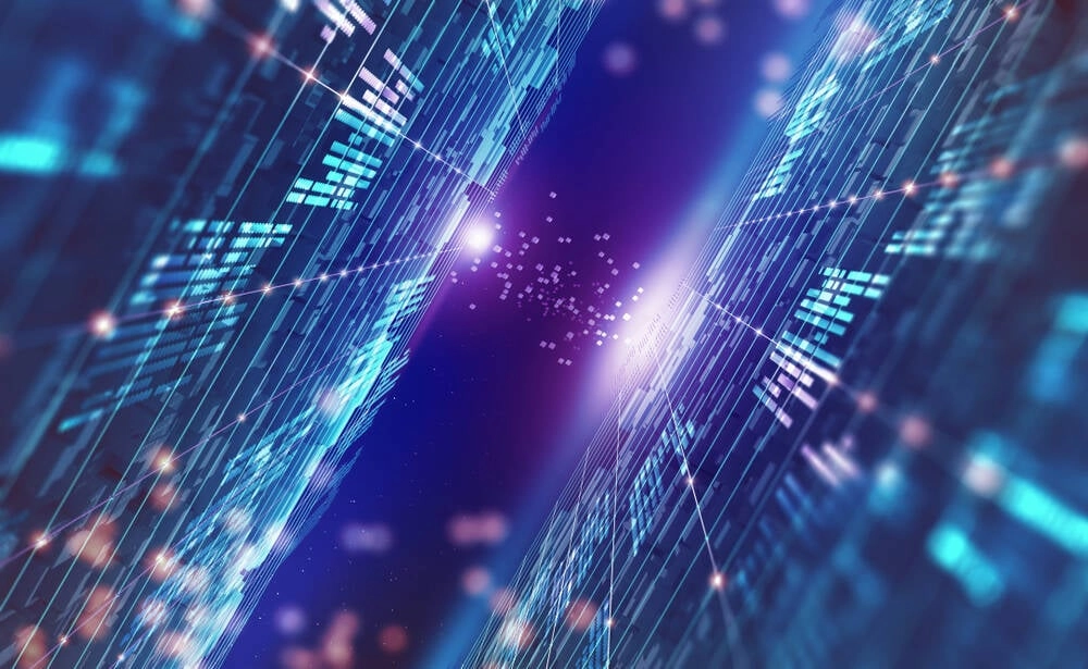 Percona Introduces Transparent Data Encryption (TDE) Extension for PostgreSQL