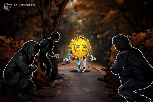 Rise in Psychologically Manipulative Crypto Attacks in Q2: What You Need to Know
