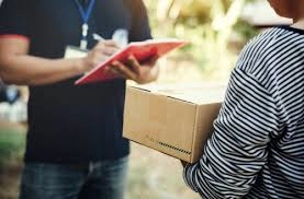 Pakistan Courier Companies Implement New Tax Rules Impacting E-Commerce Delivery Fees