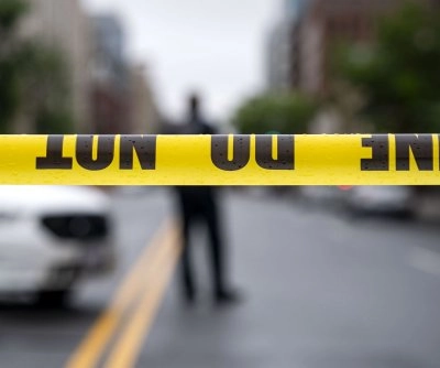 Congressional Intern Shot Dead in D.C.: Police Offer $25K Reward