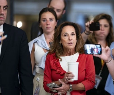 House Members Aim to Pass Trump's Tax and Spending Bill Before July 4