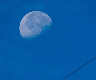 Gilmour Space Delays Eris 1 Rocket Launch Again, New Date Set for July 16