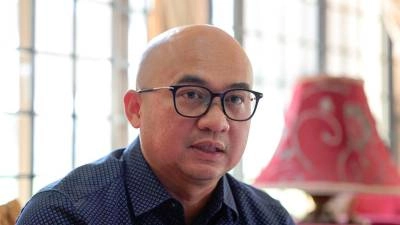 Vandalism Causes Major Telco Tower Damage in Raub: Service Disruptions in Multiple Areas