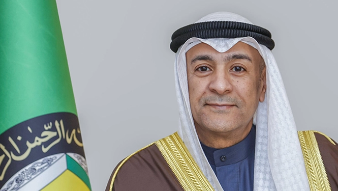 GCC Unveils Unified Tourist Visa Efforts for Seamless Travel