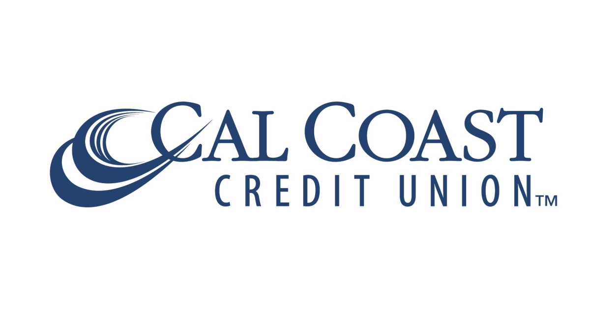 California Coast Credit Union Certified as Great Place to Work 2025