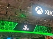 Microsoft Xbox User Research Team Hit Hard by Recent Layoffs: What's Next for Xbox?