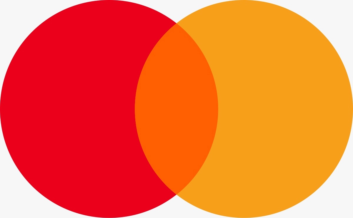 Mastercard Launches Advanced Fraud Prevention Service in EEMEA Region