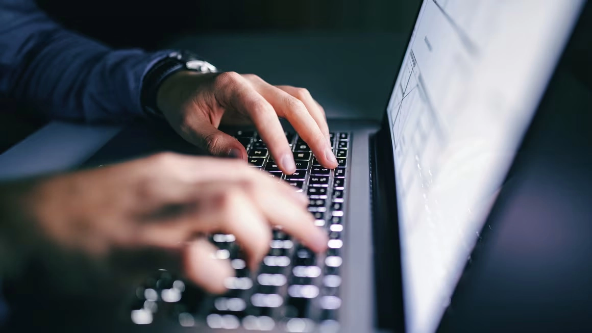 US Defense Companies in Israel Face Increased Cyberattack Risk