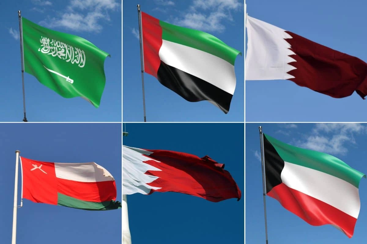 GCC to Launch Unified Tourism Visa for UAE, Saudi Arabia, Kuwait, Qatar, Bahrain, and Oman