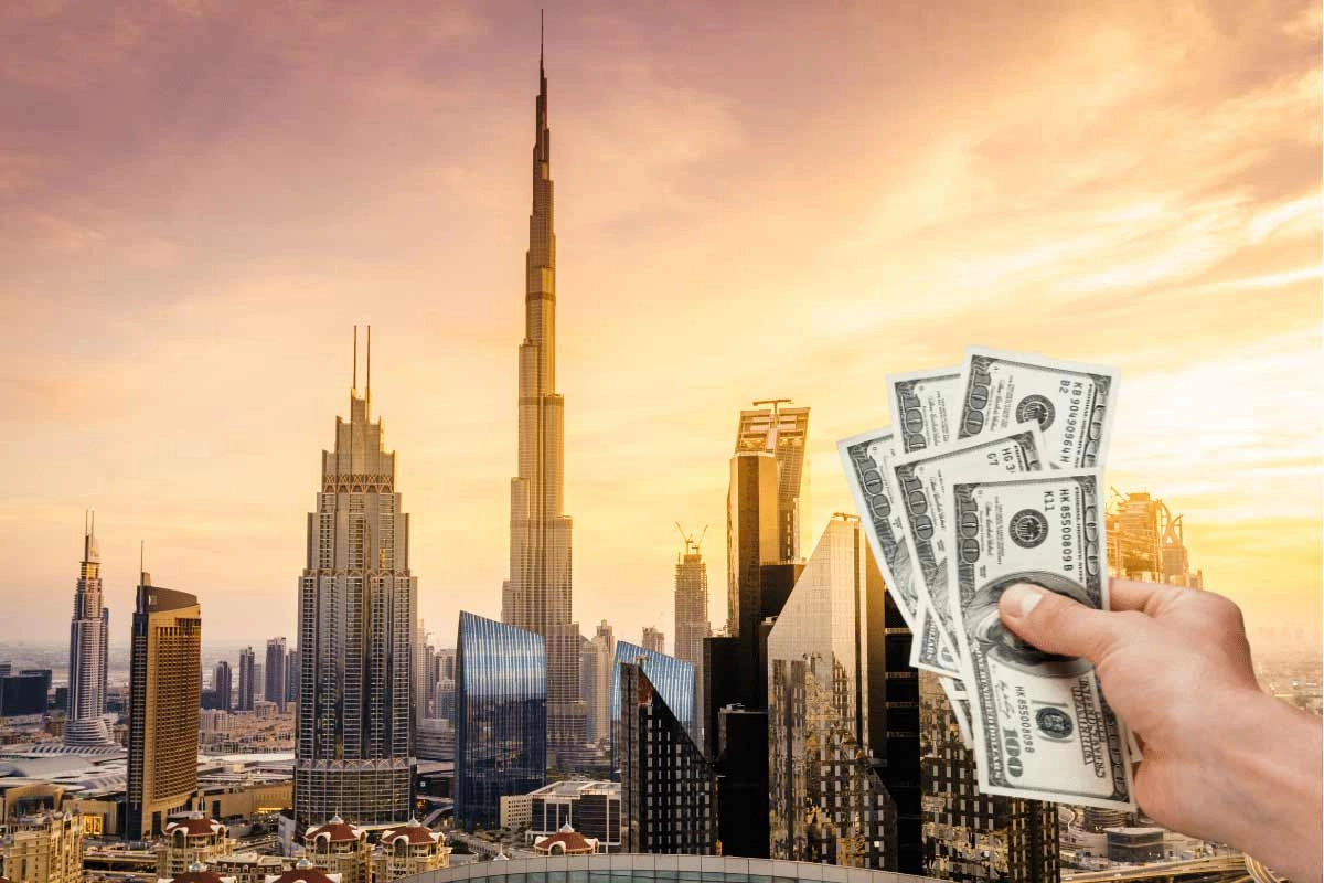 Dubai Launches First-Time Home Buyer Programme to Boost Real Estate Investment