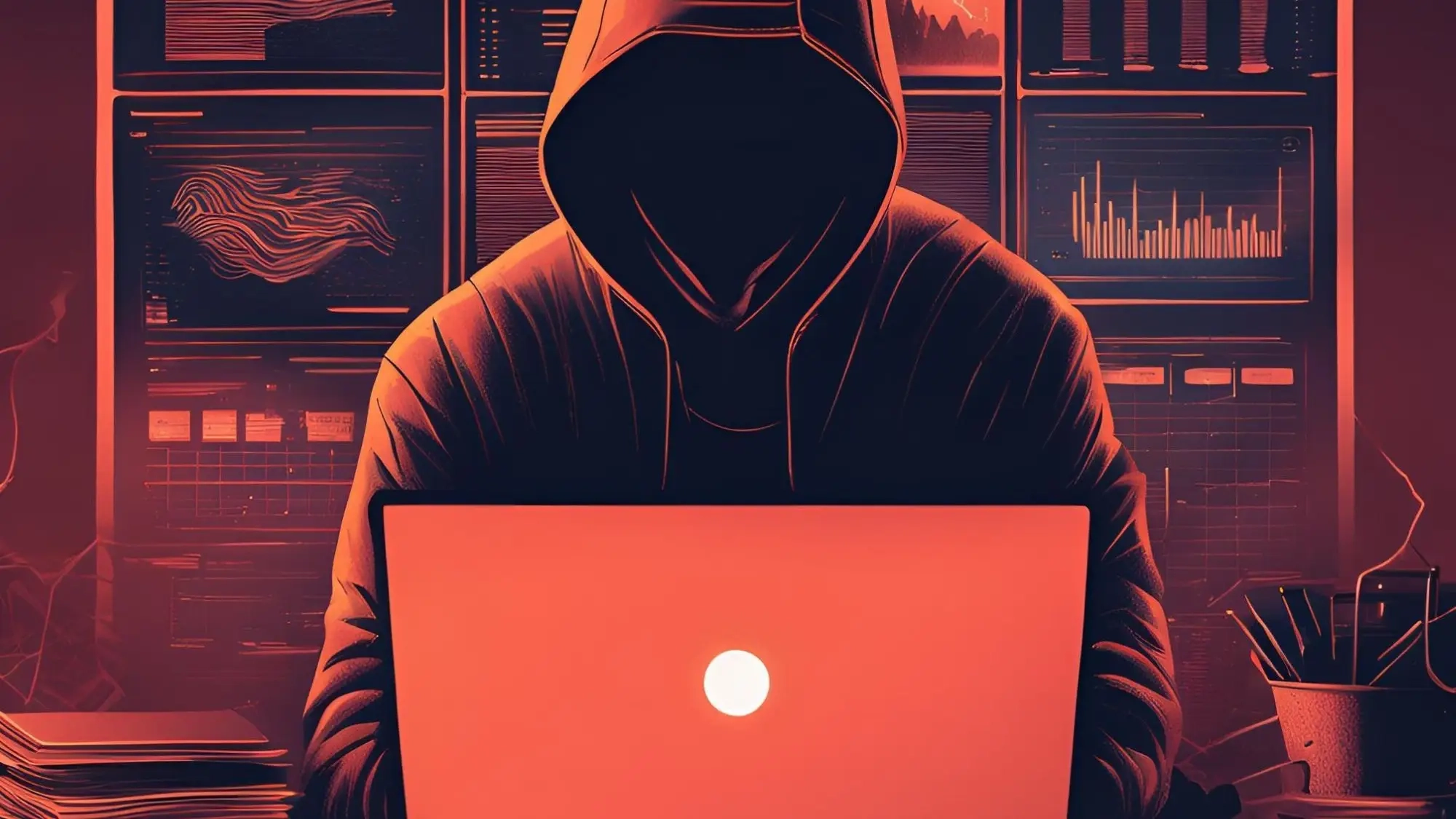 Indian Companies Paying Over ₹4 Crore Despite Drop in Ransom Demands