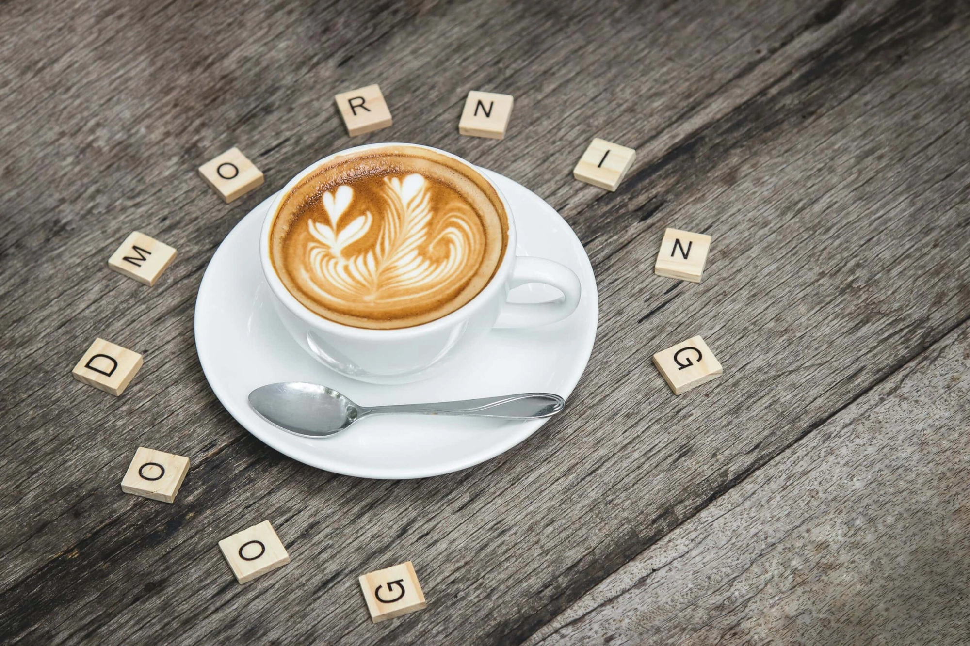 Unlock Peak Productivity: Master Your Morning Routine with Neuroscience