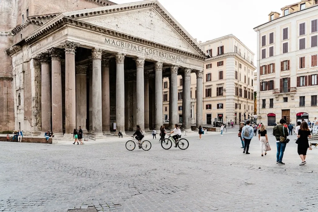Unlocking Italy: Essential Guide to Work Visas for Non-EU Citizens in 2025