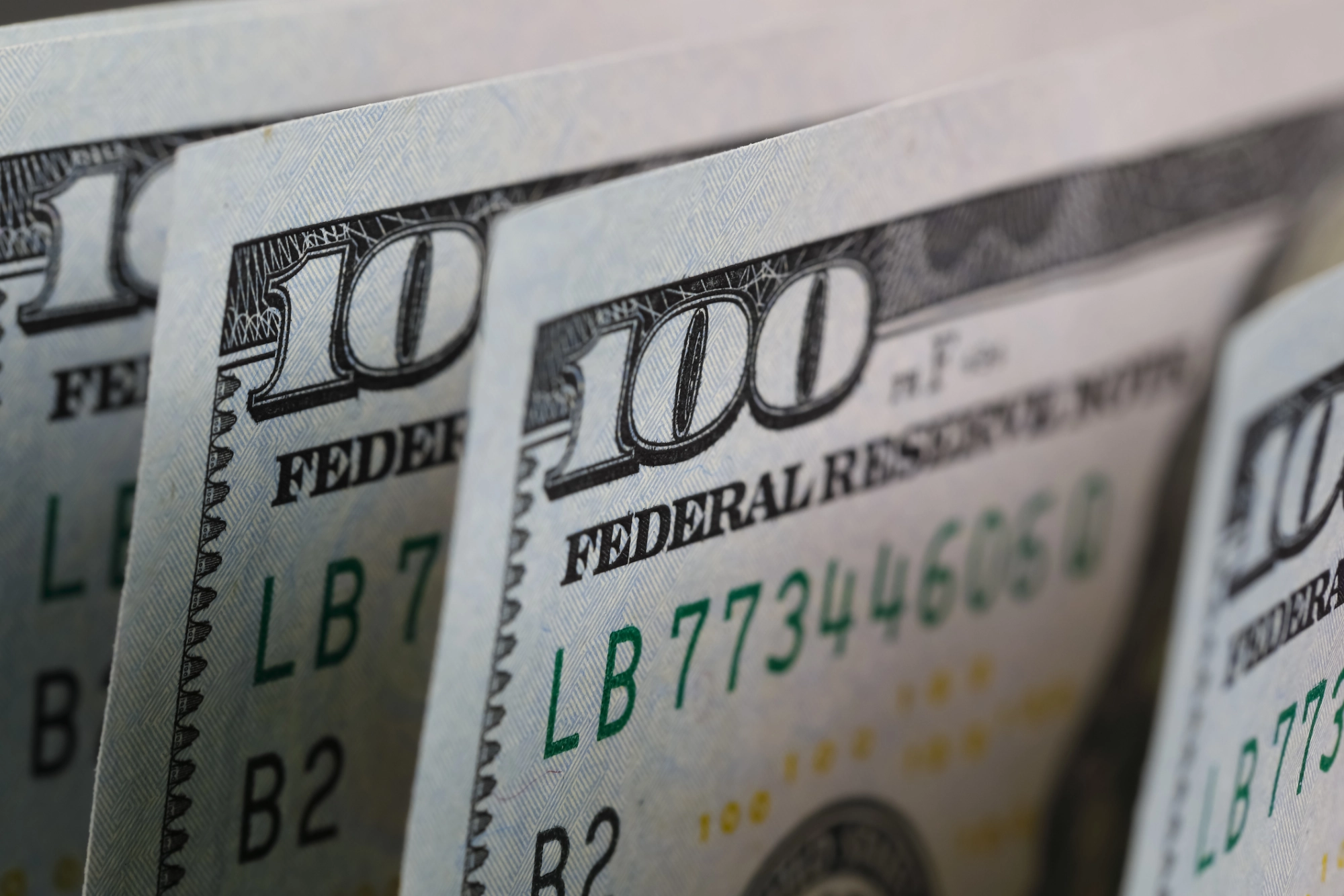 President Trump's Tax Reform: No Federal Income Taxes on Overtime Pay Explained