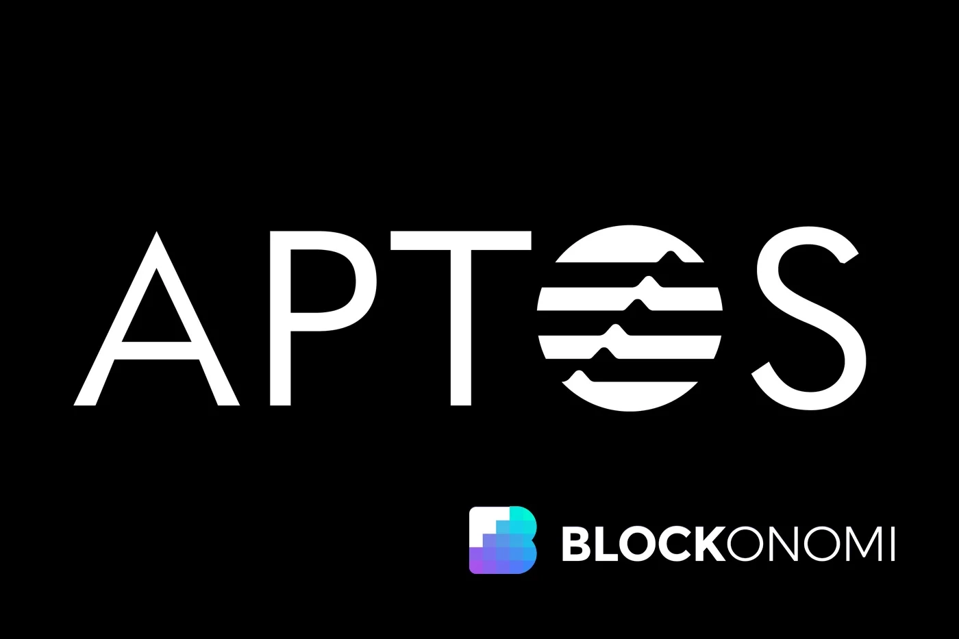Aptos Labs & Yellow Card Offer Zero-Fee USDT & USDC Transfers in Africa