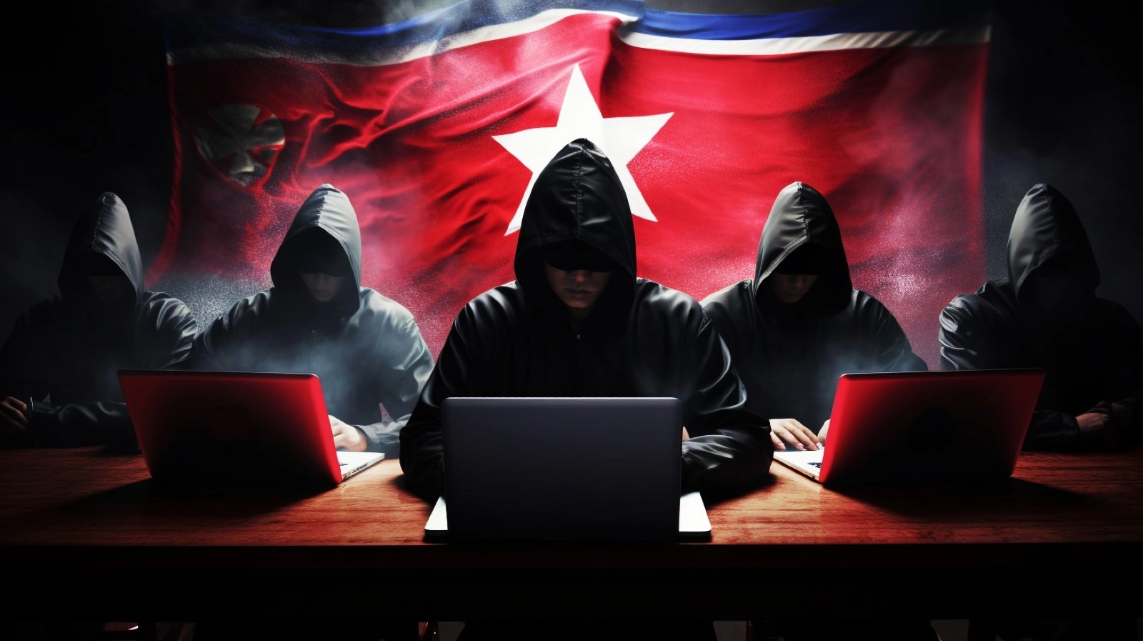 New macOS Malware NimDoor Targets Web3 and Crypto Organizations