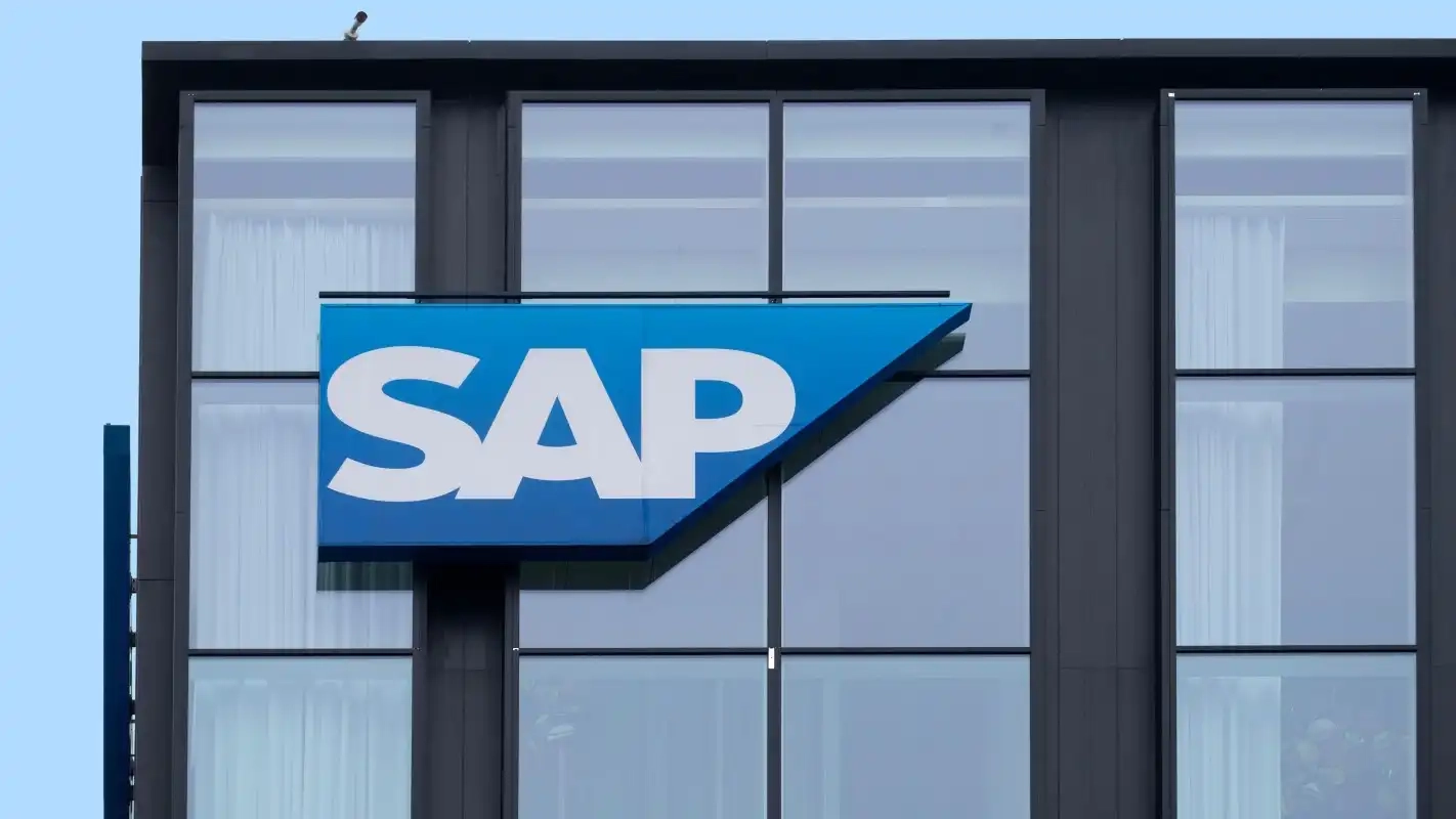 SAP ERP Software Licensing Changes: Impact on CIOs Explained