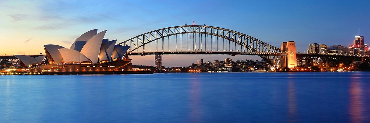 Qantas Cyber Security Incident Linked to Scattered Spider Attacks