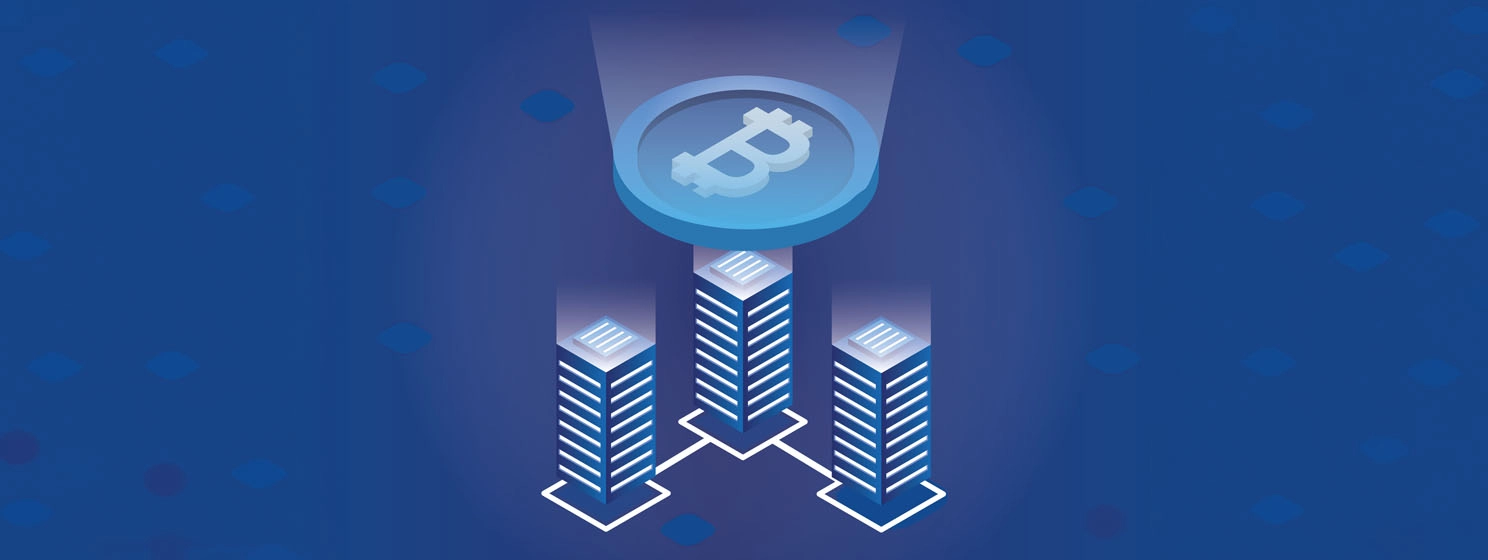 Russia Launches Crypto Factory Fund for Bitcoin Miners with Low-Cost Energy Strategy