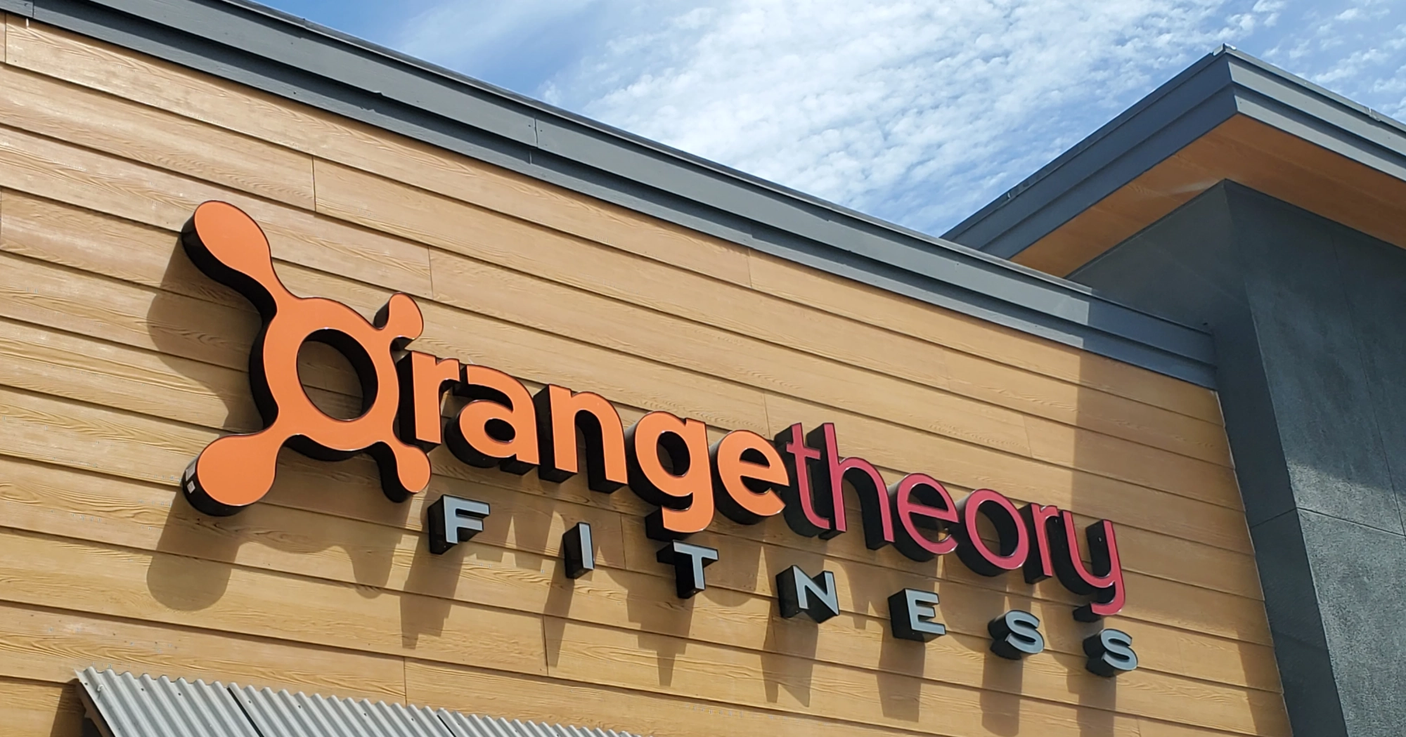 Discover Orangetheory Fitness Pricing: Membership Costs & Benefits