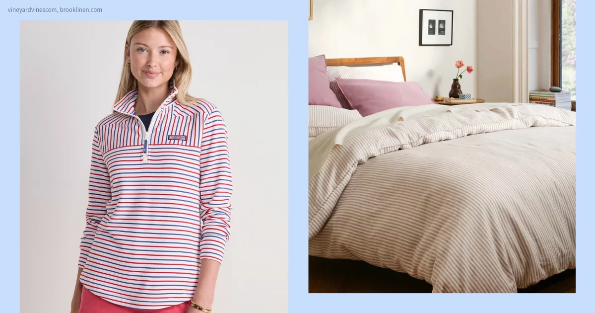 Weekend Sales Guide: Lululemon Leggings, Stanley Tumbler, & More - Up to 50% Off!