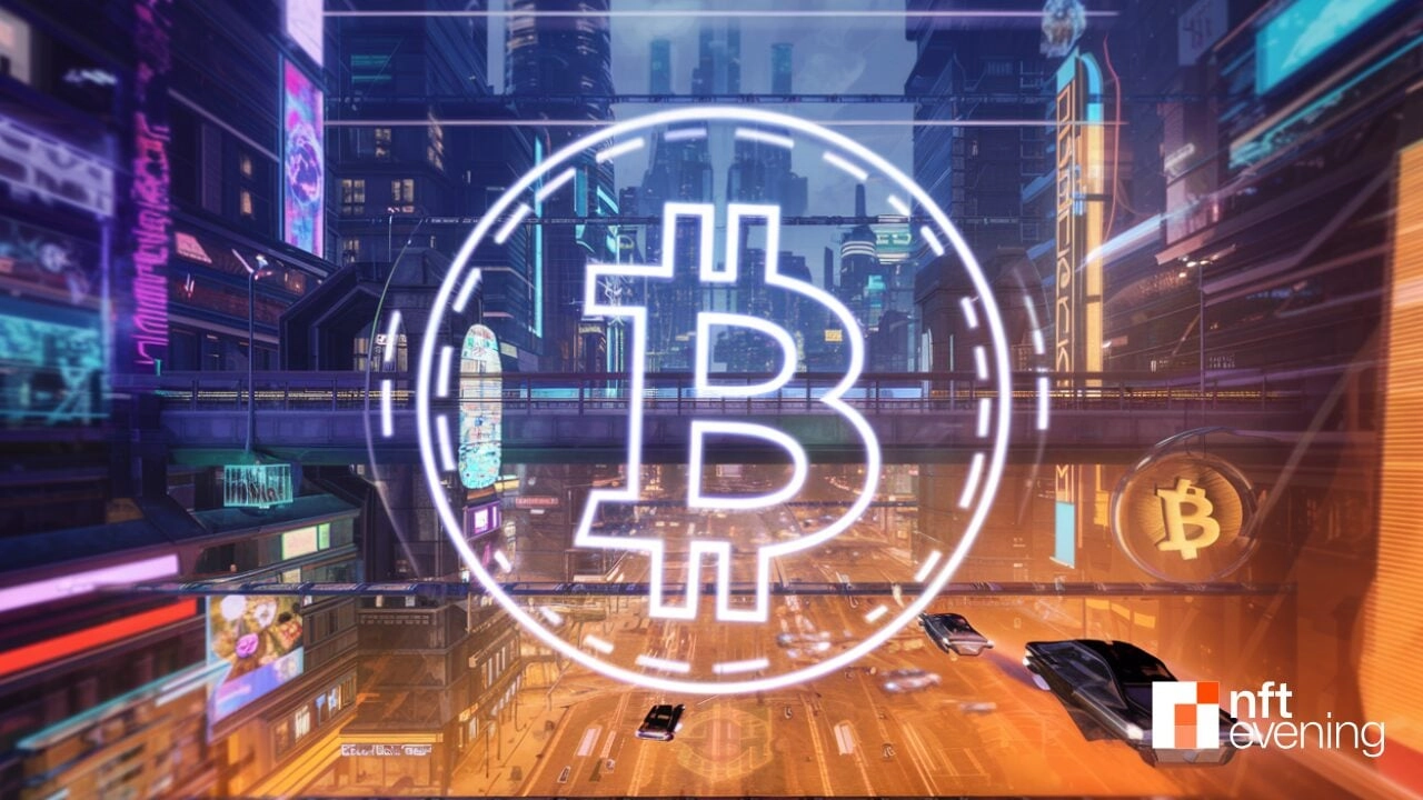 Unlock Passive Crypto Income with MiningCoop's Cloud Mining Platform in 2025