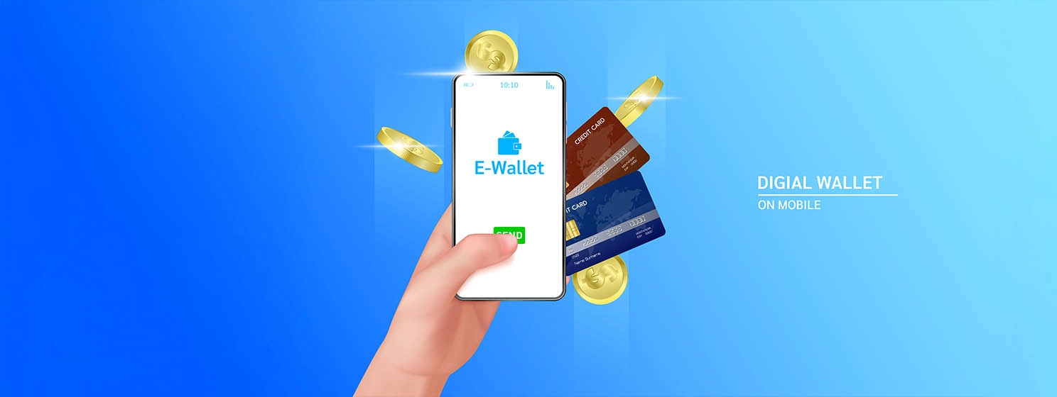 Germanys prepaid card market set to hit $60B by 2029
