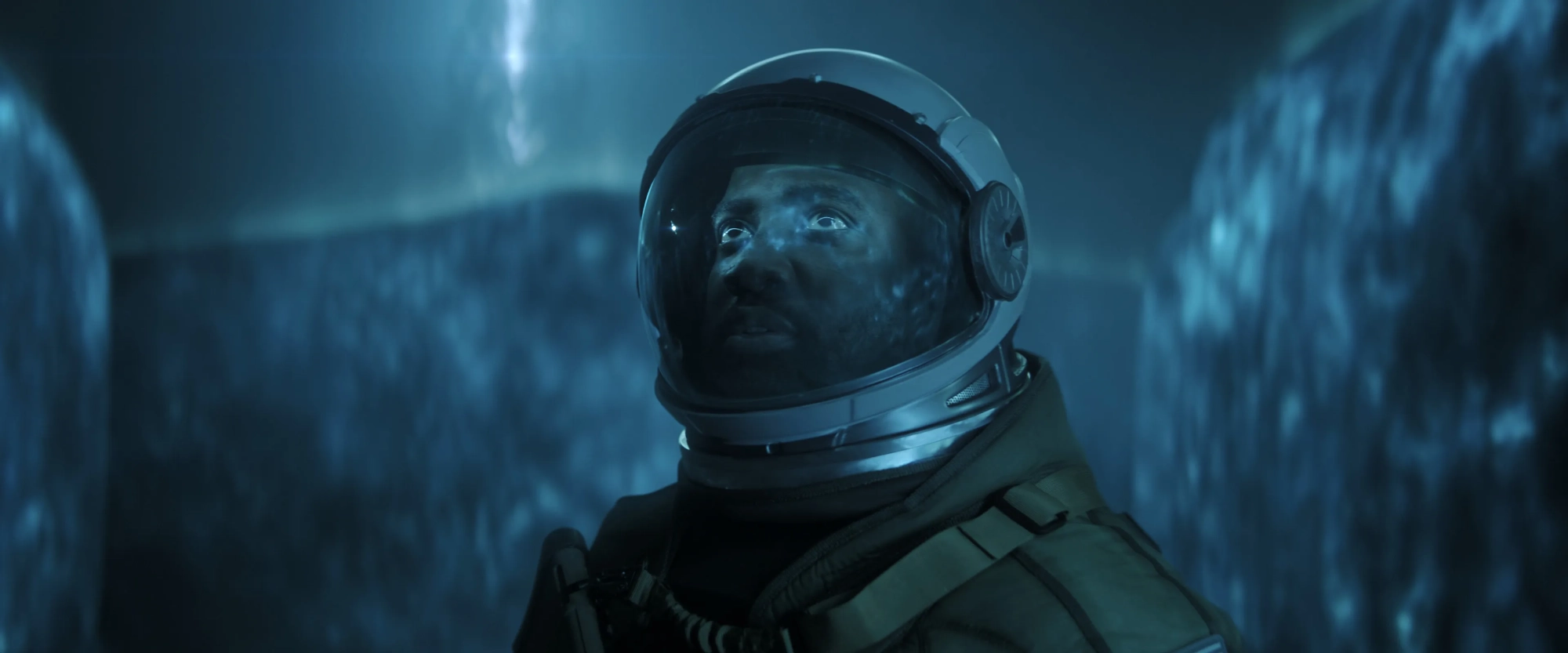 Invasion Season 3 Trailer: Earth's Last Stand Against Alien Invaders