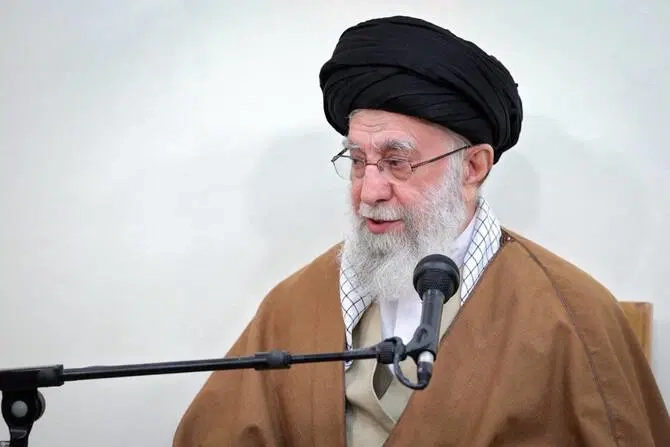 Iran Reopens Airspace After Ceasefire with Israel