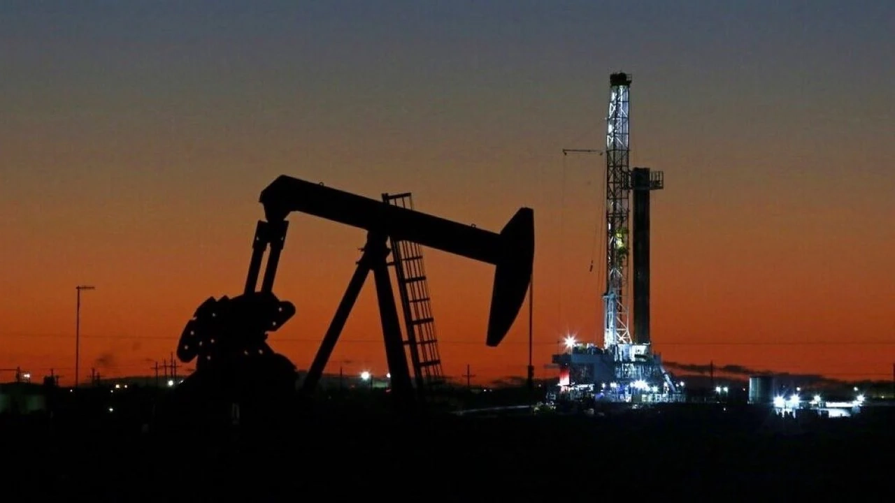 Oil Prices Steady as US-Vietnam Trade Deal Boosts Market Sentiment