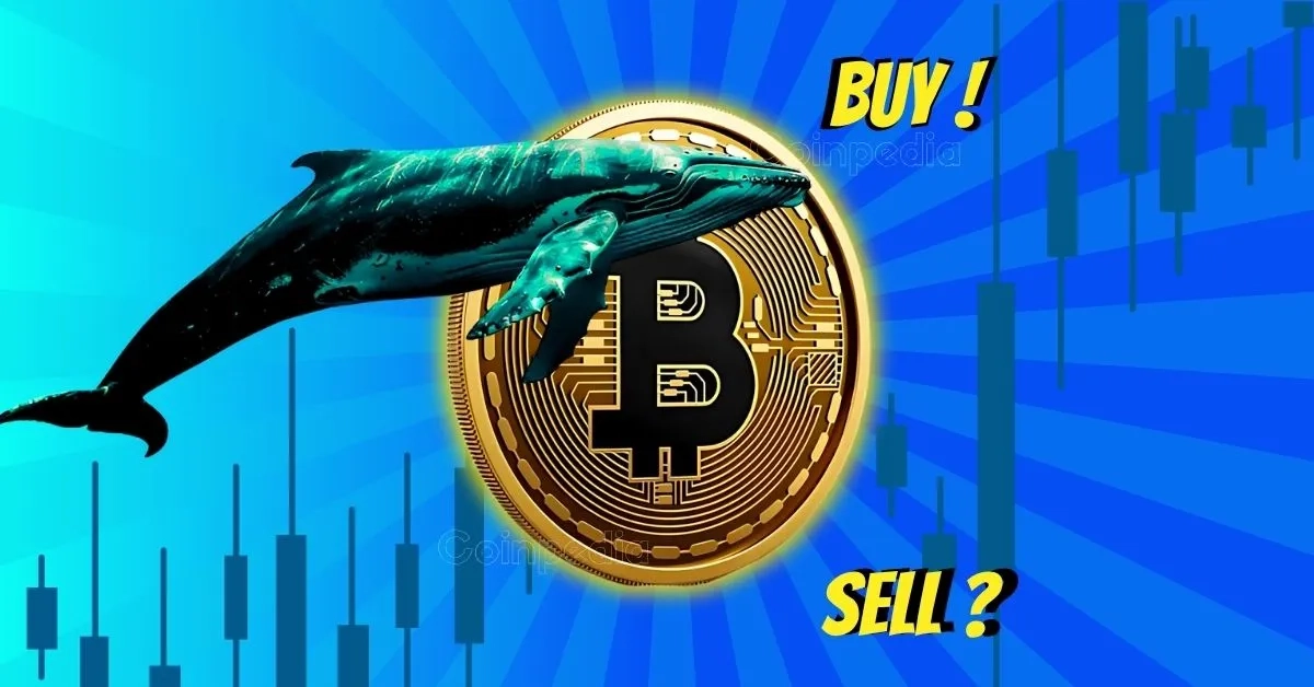 Bitcoin (BTC) Price Analysis: Reduced Institutional Demand Impacts Midterm Sentiment
