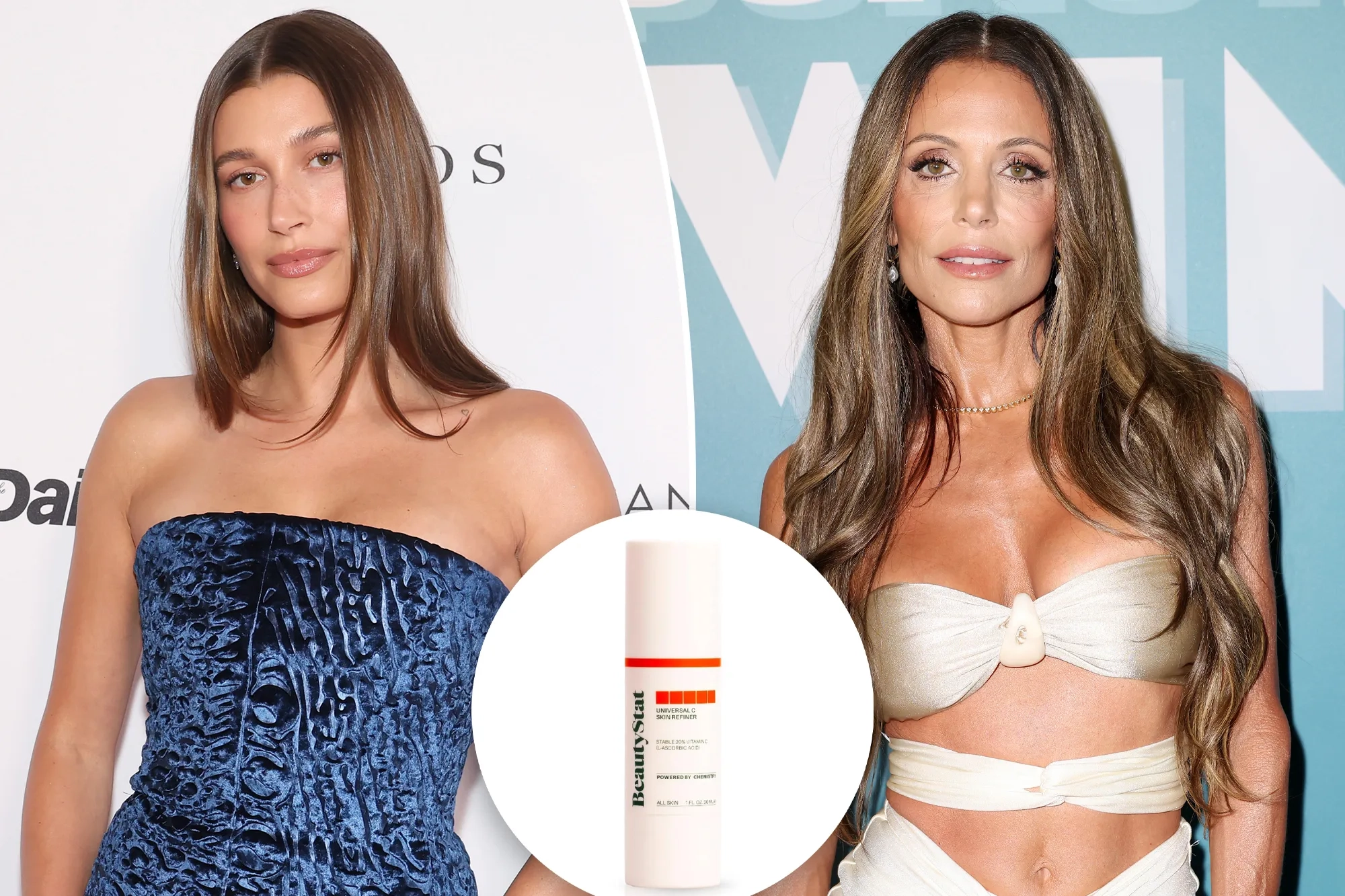Exclusive: 20% Off Celeb-Approved BeautyStat Skincare Picks for Prime Day