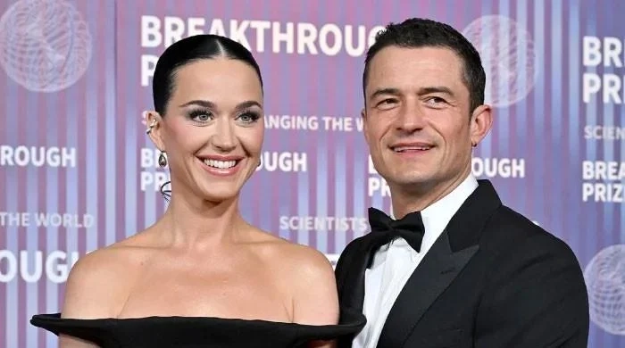 Katy Perry and Orlando Bloom Officially Split: Co-Parenting Focus Confirmed