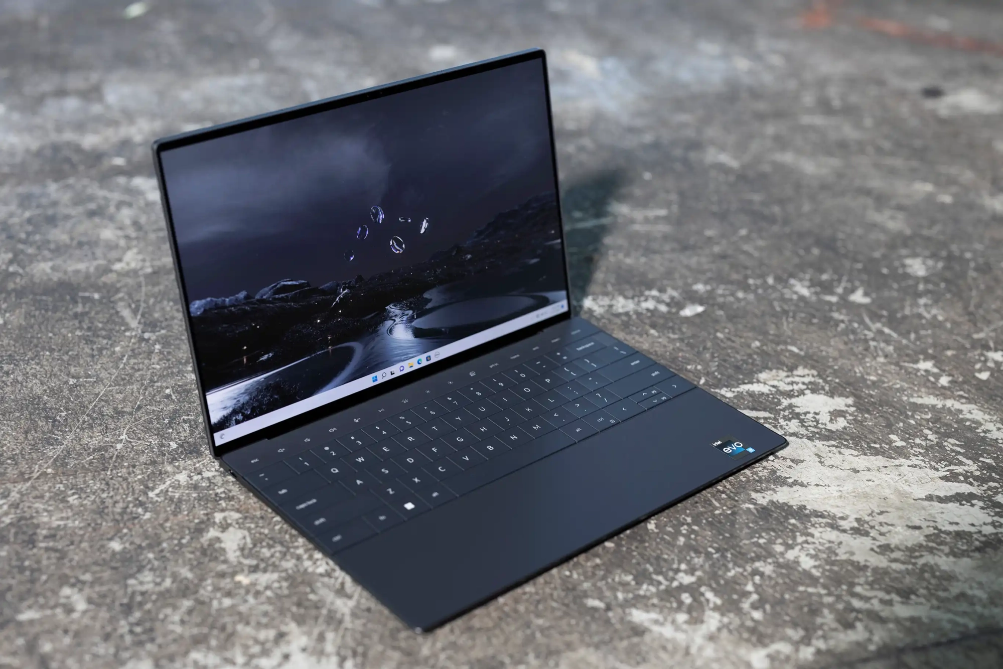 Top 3 Laptops for Engineering Students: Power, Portability, and Performance