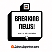 Bayelsa State High Court Judge Regains Freedom After Abduction