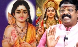 Vaikasi Visagam: Lord Murugan's Avatar Day & Fasting Methods Explained