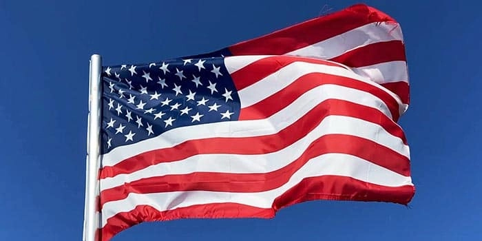 Las Vegas Tops WalletHub's 2025 List for Best Independence Day Celebrations