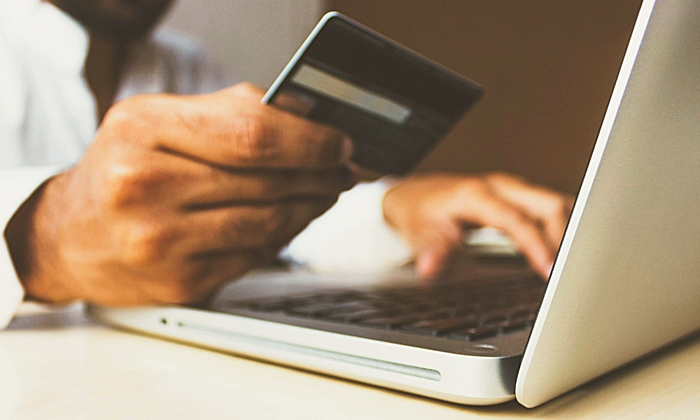 UBCO Research Reveals Factors Influencing Credit Card Repayment Behavior in Canadians